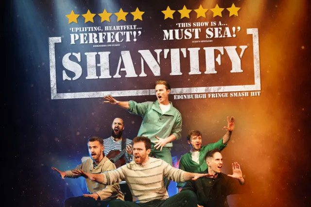 Shantifier 900 x 600 Tom Murray