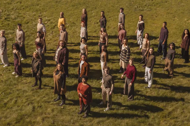 renaissance des chats