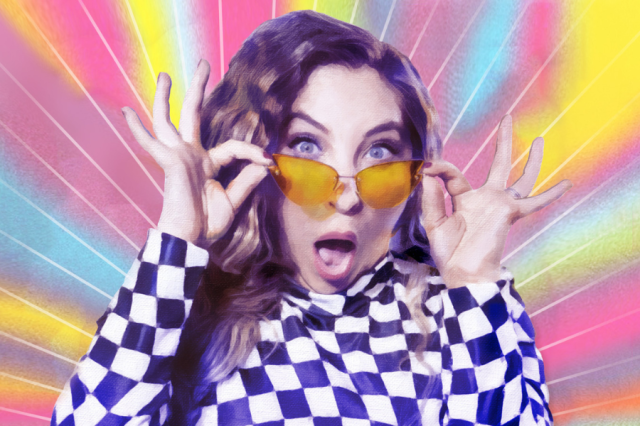 Jess Robinson 900 x 600