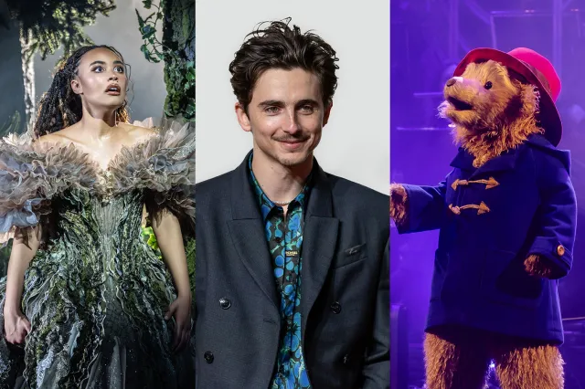 opera chalamet