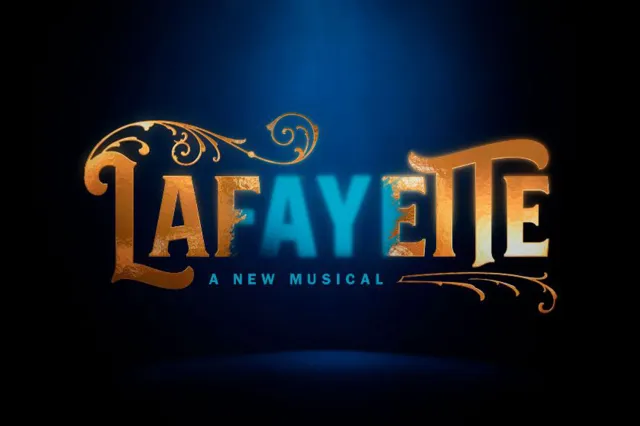 lafayette