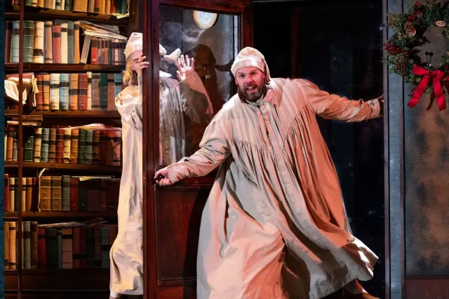 Christmas Carol Goes Wrong 1 (1)