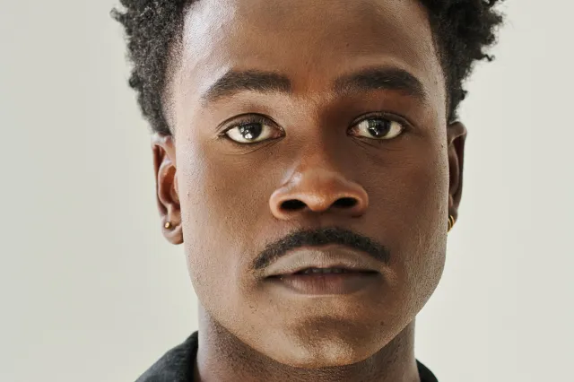 Hercules annonce un nouveau casting principal pour les dates de prolongation