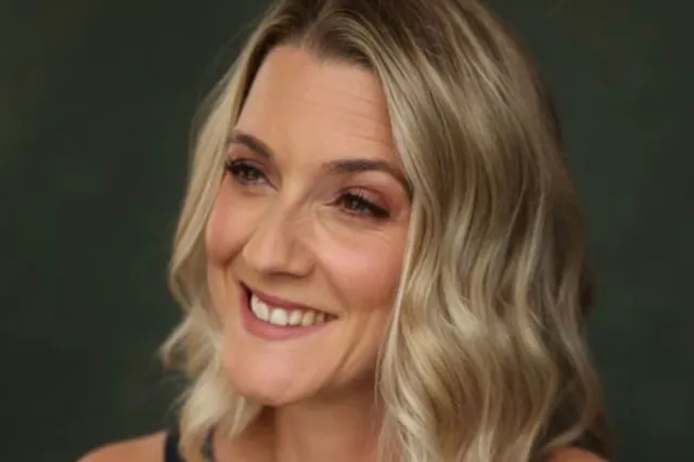alice fearn headshot