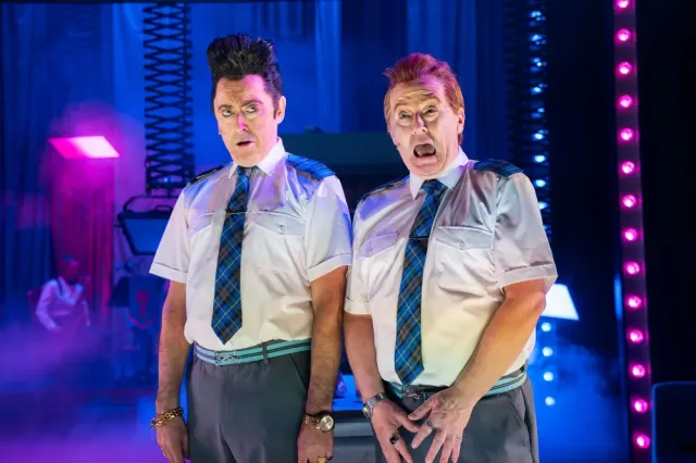 The High Life The Musical 1 (1)