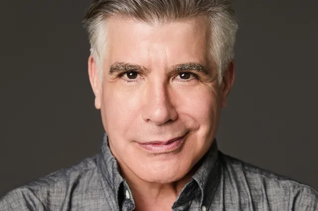 bryan batt