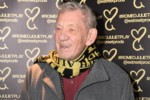 ian mckellen 2
