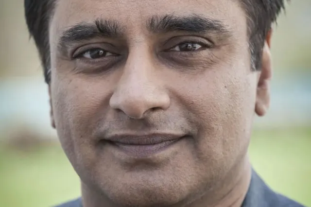 sanbhask