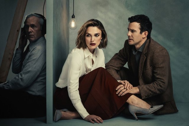 Keira Luc (1)