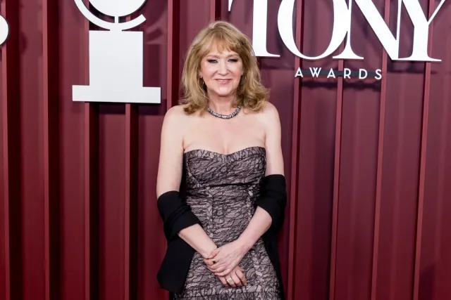 2025 06 08 TheaterMania Tony Awards Arrivals Final 173