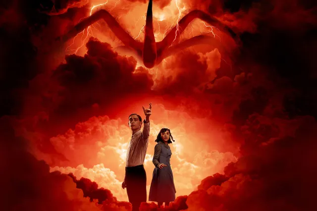 Stranger Things : The First Shadow fermera ses portes dans le West End et à Broadway après sa dernière extension
