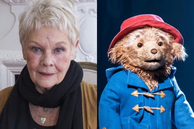 Comment Paddington fonctionne à Broadway et l'art de nommer les théâtres