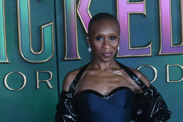 cynthia erivo rada cynthia erivo rada