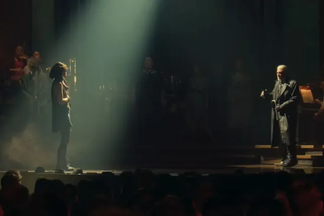 hadestown trailer2
