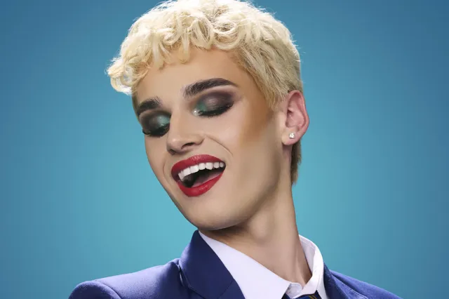 Everybody's Talking About Jamie annonce des pistes pour sa tournée