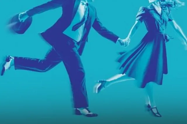 Le revival de Guys and Dolls sera en tournée en Écosse l'année prochaine