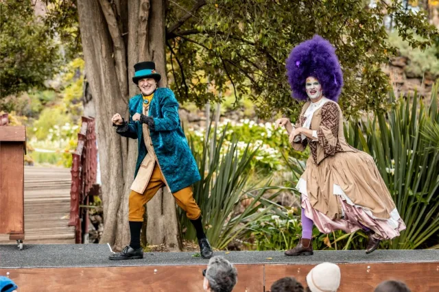 Previous production shot supplied by the company