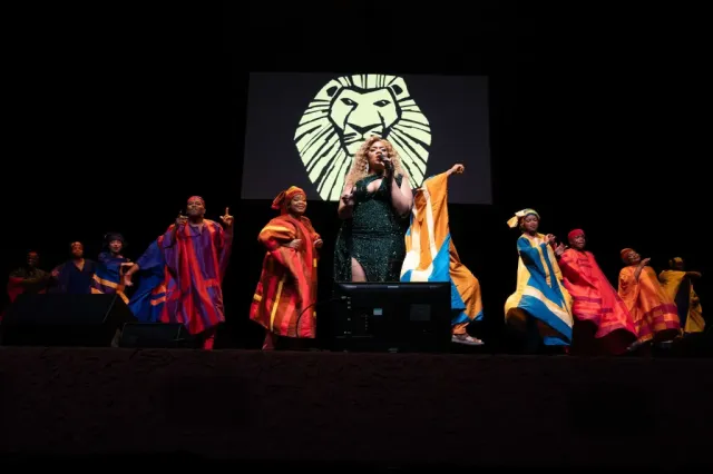 Les Black British Theatre Awards de retour dans le West End pour 2026