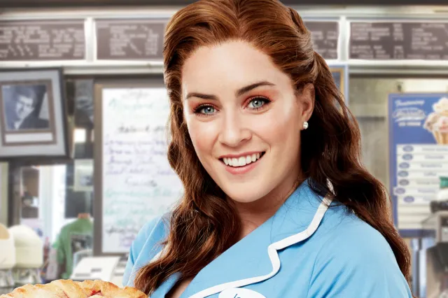 lucie jones3