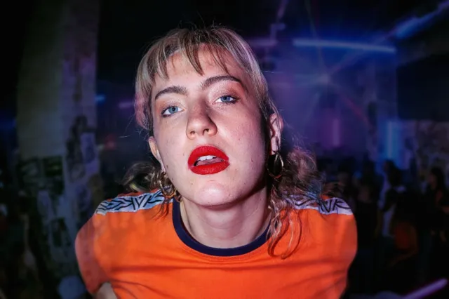 Nouvelle comédie musicale de Manchester des années 1990, How Soon Is Now ? faire une tournée