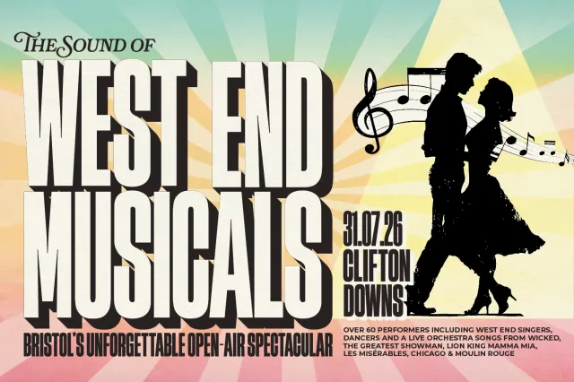 FEASTLIVE005 Musical Artwork Digital Ads v2 Listings Image