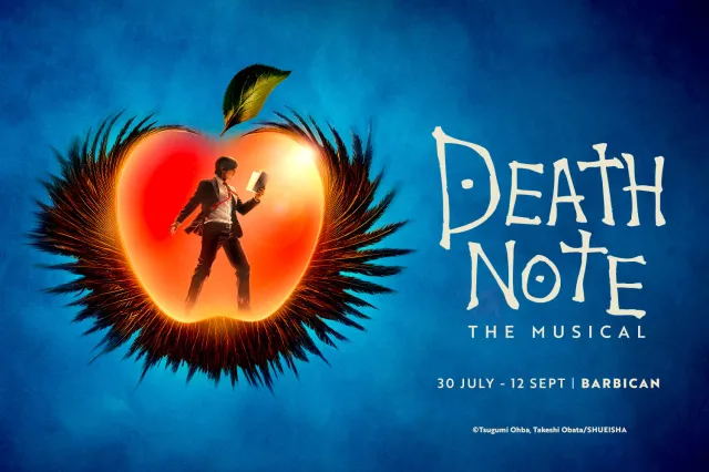 death noté