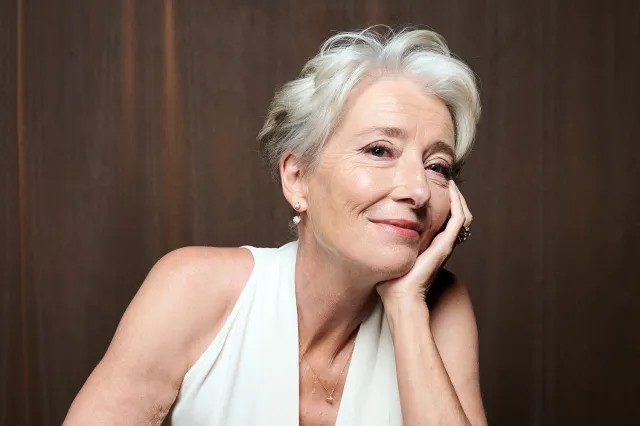 emma thompson