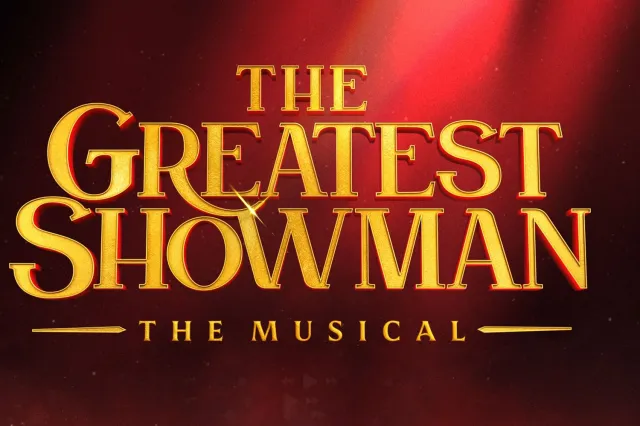 showmana