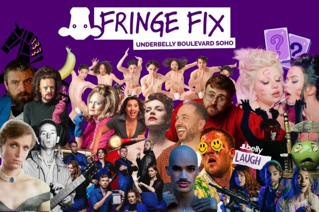 frifix