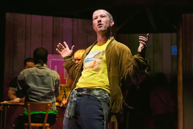 Trainspotting 1 (1)
