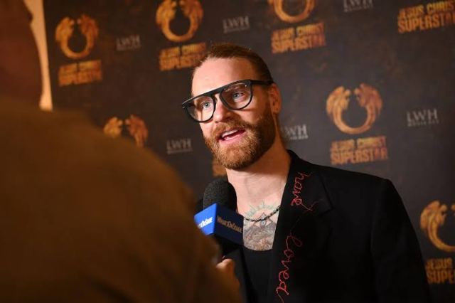 11 spectacles du West End fermeront la semaine prochaine