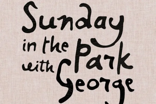 sundayg