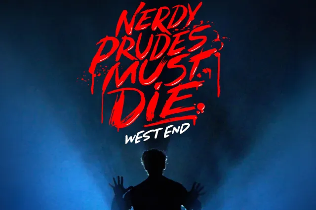 pnmd