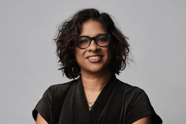 indhu