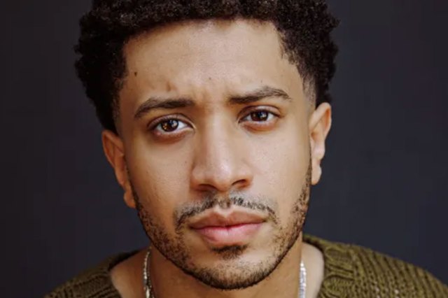 crop headshot