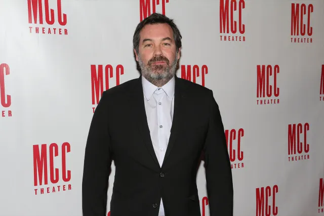 duncan sheil