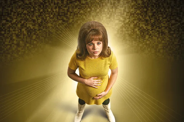 be my baby2