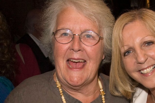 stephanie cole