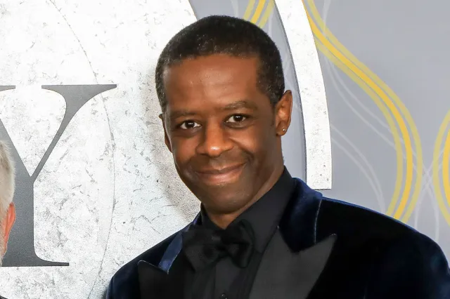 adrian lester2