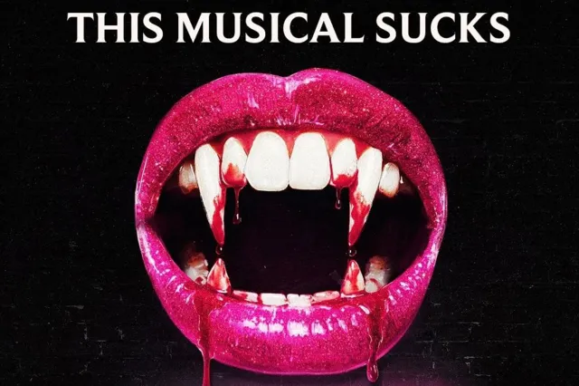 musical bov