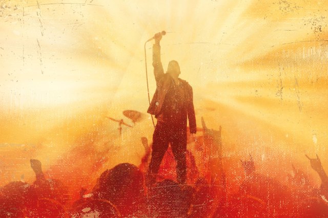 brixton calling2
