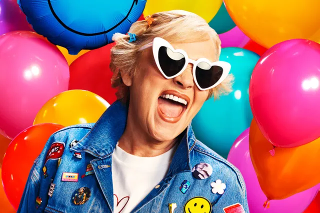 Gagnez deux billets pour Kimberly Akimbo au Hampstead Theatre