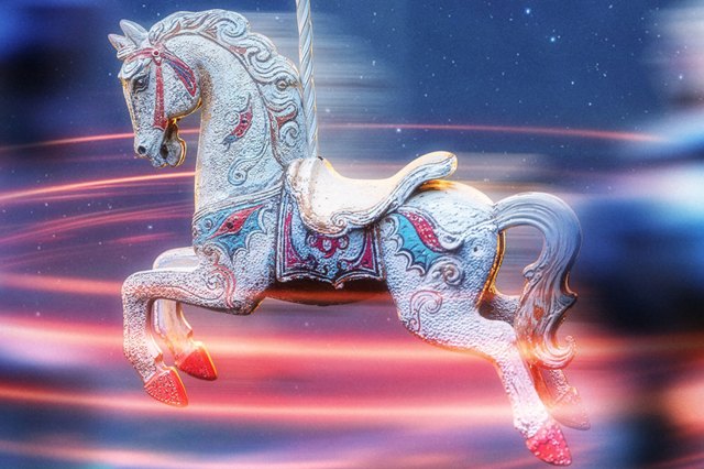 carouelw